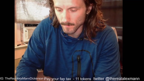 alexmanndickerson  19-10-2022